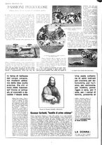 giornale/PUV0125392/1932/unico/00000156