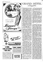 giornale/PUV0125392/1932/unico/00000158