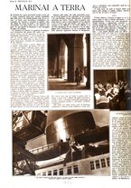 giornale/PUV0125392/1932/unico/00000168