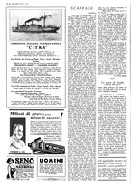 giornale/PUV0125392/1932/unico/00000172