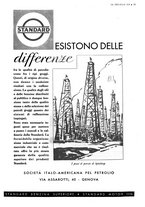 giornale/PUV0125392/1932/unico/00000175