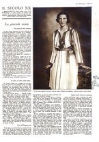 giornale/PUV0125392/1932/unico/00000179