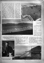 giornale/PUV0125392/1932/unico/00000181