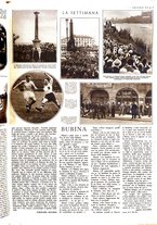 giornale/PUV0125392/1932/unico/00000183