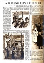 giornale/PUV0125392/1932/unico/00000184