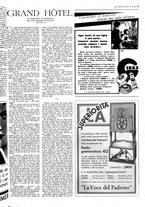giornale/PUV0125392/1932/unico/00000189