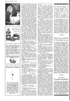 giornale/PUV0125392/1932/unico/00000190