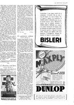 giornale/PUV0125392/1932/unico/00000191