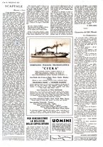 giornale/PUV0125392/1932/unico/00000194
