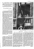 giornale/PUV0125392/1932/unico/00000195