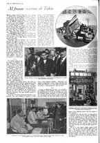 giornale/PUV0125392/1932/unico/00000196