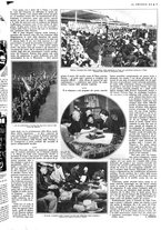 giornale/PUV0125392/1932/unico/00000197