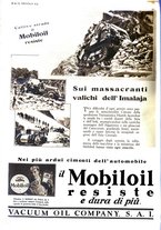 giornale/PUV0125392/1932/unico/00000204