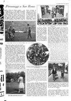 giornale/PUV0125392/1932/unico/00000205
