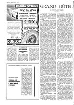 giornale/PUV0125392/1932/unico/00000206