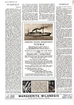 giornale/PUV0125392/1932/unico/00000210