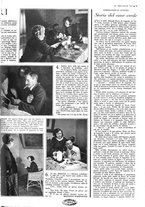 giornale/PUV0125392/1932/unico/00000217