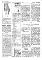 giornale/PUV0125392/1932/unico/00000220