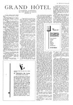 giornale/PUV0125392/1932/unico/00000221