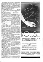 giornale/PUV0125392/1932/unico/00000223