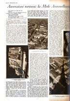 giornale/PUV0125392/1932/unico/00000232
