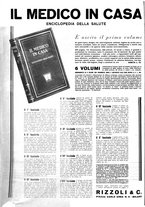 giornale/PUV0125392/1932/unico/00000234