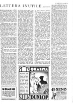 giornale/PUV0125392/1932/unico/00000237