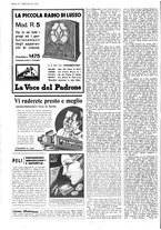 giornale/PUV0125392/1932/unico/00000238