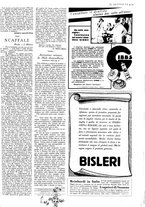 giornale/PUV0125392/1932/unico/00000239