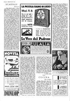 giornale/PUV0125392/1932/unico/00000242