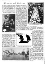giornale/PUV0125392/1932/unico/00000250