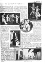 giornale/PUV0125392/1932/unico/00000251