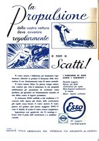 giornale/PUV0125392/1932/unico/00000252