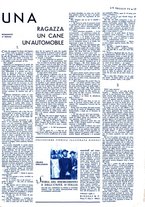 giornale/PUV0125392/1932/unico/00000253