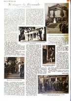 giornale/PUV0125392/1932/unico/00000262