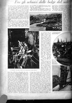 giornale/PUV0125392/1932/unico/00000264