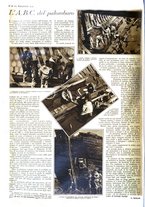 giornale/PUV0125392/1932/unico/00000266