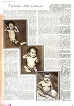giornale/PUV0125392/1932/unico/00000268