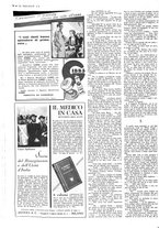 giornale/PUV0125392/1932/unico/00000270
