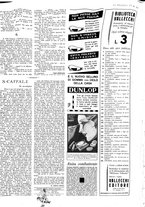 giornale/PUV0125392/1932/unico/00000271
