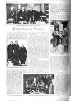 giornale/PUV0125392/1932/unico/00000276