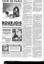 giornale/PUV0125392/1932/unico/00000286