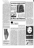 giornale/PUV0125392/1932/unico/00000290