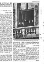 giornale/PUV0125392/1932/unico/00000291