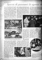 giornale/PUV0125392/1932/unico/00000296