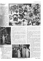 giornale/PUV0125392/1932/unico/00000297