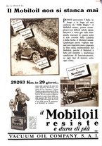 giornale/PUV0125392/1932/unico/00000298