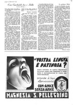 giornale/PUV0125392/1932/unico/00000300