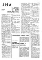 giornale/PUV0125392/1932/unico/00000301