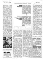 giornale/PUV0125392/1932/unico/00000306